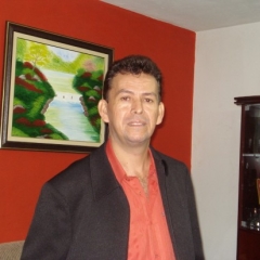 Ivan Souza
