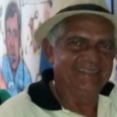 Ivanildo Lima
