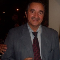 Ivonaldo Albuquerque