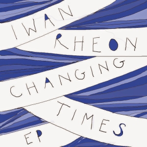 Changing Times EP