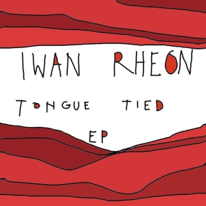 iwan rheon tongue tied ep