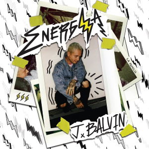 Wherever I May Roam ft. Metallica (Tradução em Português) – J Balvin