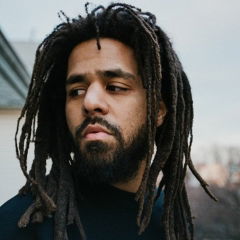 J. Cole