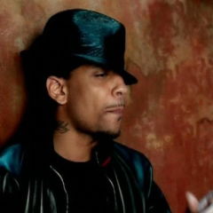 J. Holiday