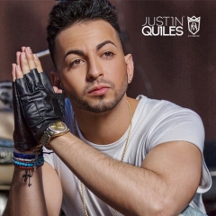 J Quiles