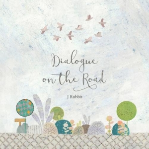 Dialogue On the Road