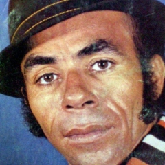 Jacinto Silva