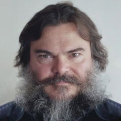 Fuck You Jack Black 9