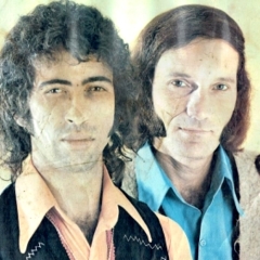 Jack e Jango