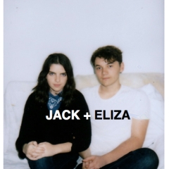 Jack & Eliza