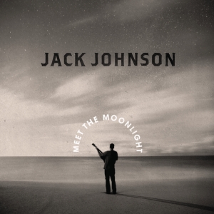SUNSHINE (TRADUÇÃO) - Jack Johnson 