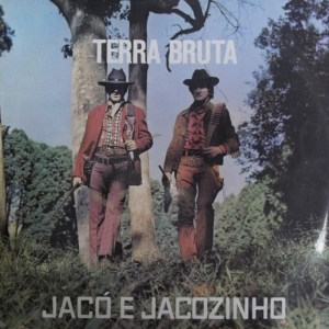 O Peão e o Ricaço - Jacó e Jacozinho - VAGALUME