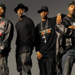 Jagged Edge