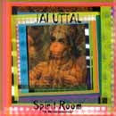 Spirit Room - A Retrospective