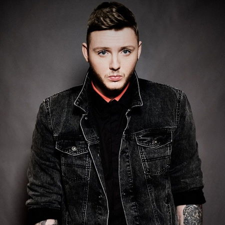 Say You Won't Let Go (tradução) - James Arthur - VAGALUME