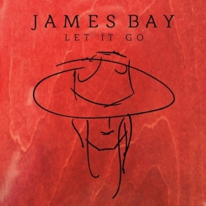 Save Your Love (Tradução em Português) – James Bay