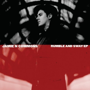Rumble And Sway (EP)