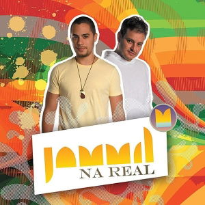 Jammil Na Real