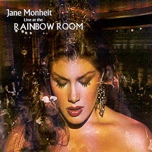Live At The Rainbow Room