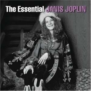 Piece Of My Heart (tradução) - Janis Joplin - VAGALUME