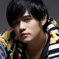 Jay Chou