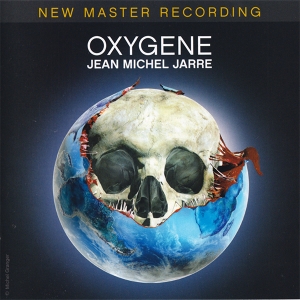Oxygene (New Master Recording)