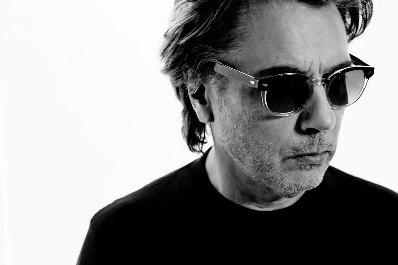 jean-michel-jarre - Fotos