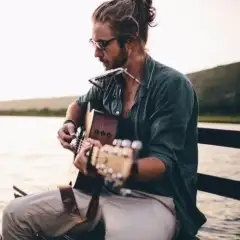 Jeremy Loops