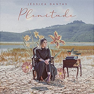 Plenitude (EP)