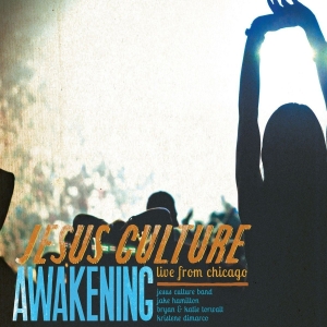 Awakening - Live From Chicago