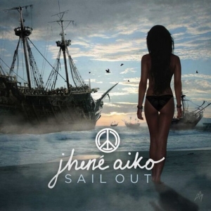 Sail Out - EP