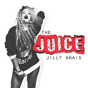 The Juice - EP