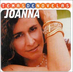 Joanna Novela Hits