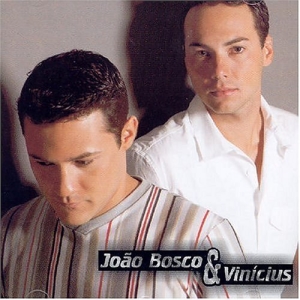 João Bosco & Vinícius