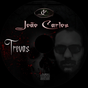 João Carlos - Disco Trevas