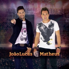 João Lucas e Matheus