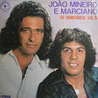 Whisky Com Gelo / Quem Disse Que Esqueci / Crises de Amor - Milionário e Marciano - VAGALUME