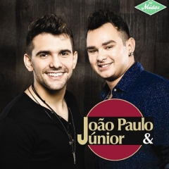 João Paulo & Junior