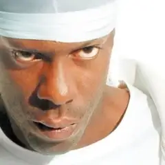 João Vitor e Danilo