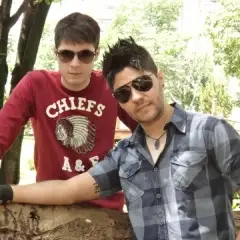 João Vitor & Felipe