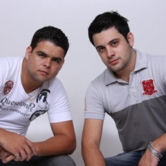 João Vitor & Nando