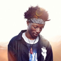 Joey Bada$$