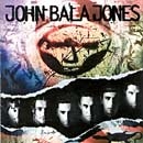 John Bala Jones