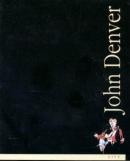 Definitive All-Time Greatest Hits - John Denver - Álbum - VAGALUME