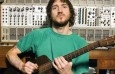 john-frusciante - Fotos
