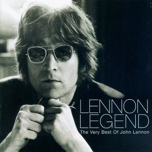 Woman (tradução) - John Lennon - VAGALUME