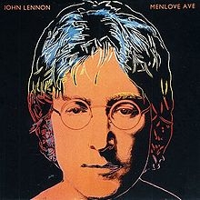 Letras.mus.br - John Lennon 💬