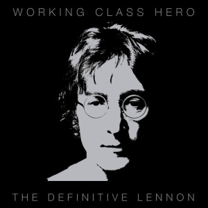 Woman - John Lennon - Tradução livre - ppt carregar