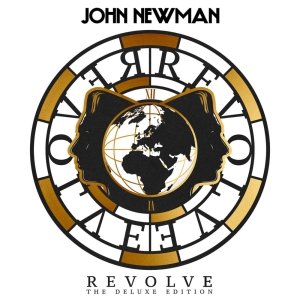 Love Me Again (tradução) - John Newman - VAGALUME