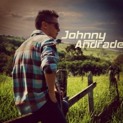 Johnny Andrade